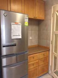 Heritage View (D5), Condominium #142430412